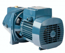 冬季來襲，水泵應該做好哪些安全工作?